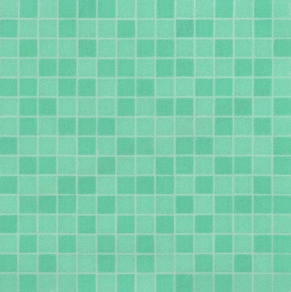 Bisazza Mischung Bahamas 2x2 cm