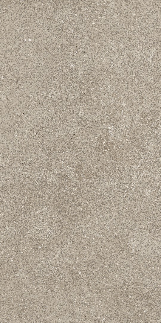 Mirage ReStone Dekor Hammered 60x120x0,8 cm Safari RS 02 SP SQ R9 