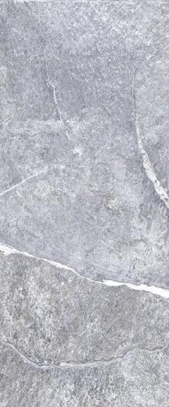 Emil Externa 20x40 cm Grigio naturale R11C