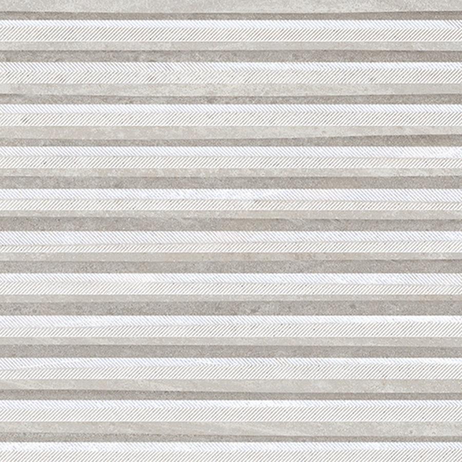 Porcelanosa Spiga Bután 45x120 cm Wandfliese rektifiziert