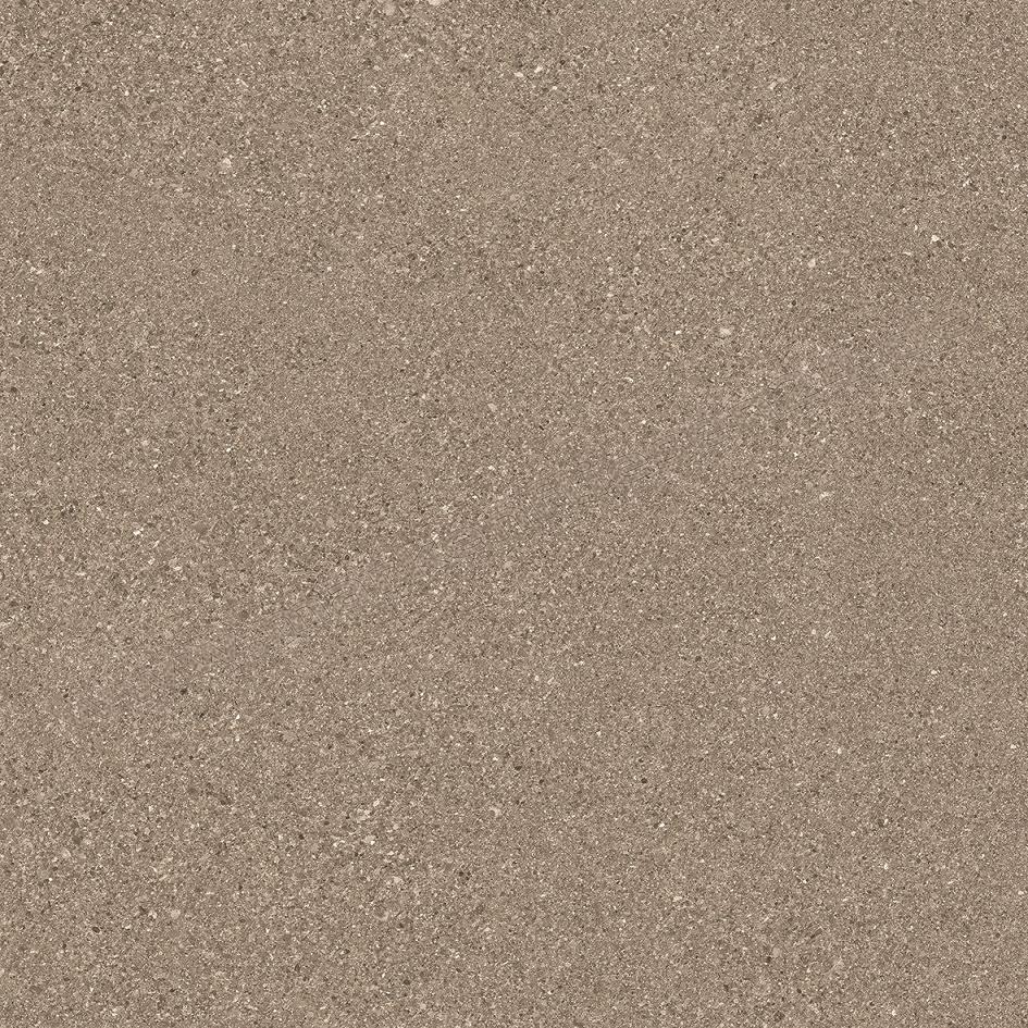 Ergon Grainstone Taupe Fine Grain 60x60 cm R10B rekt.