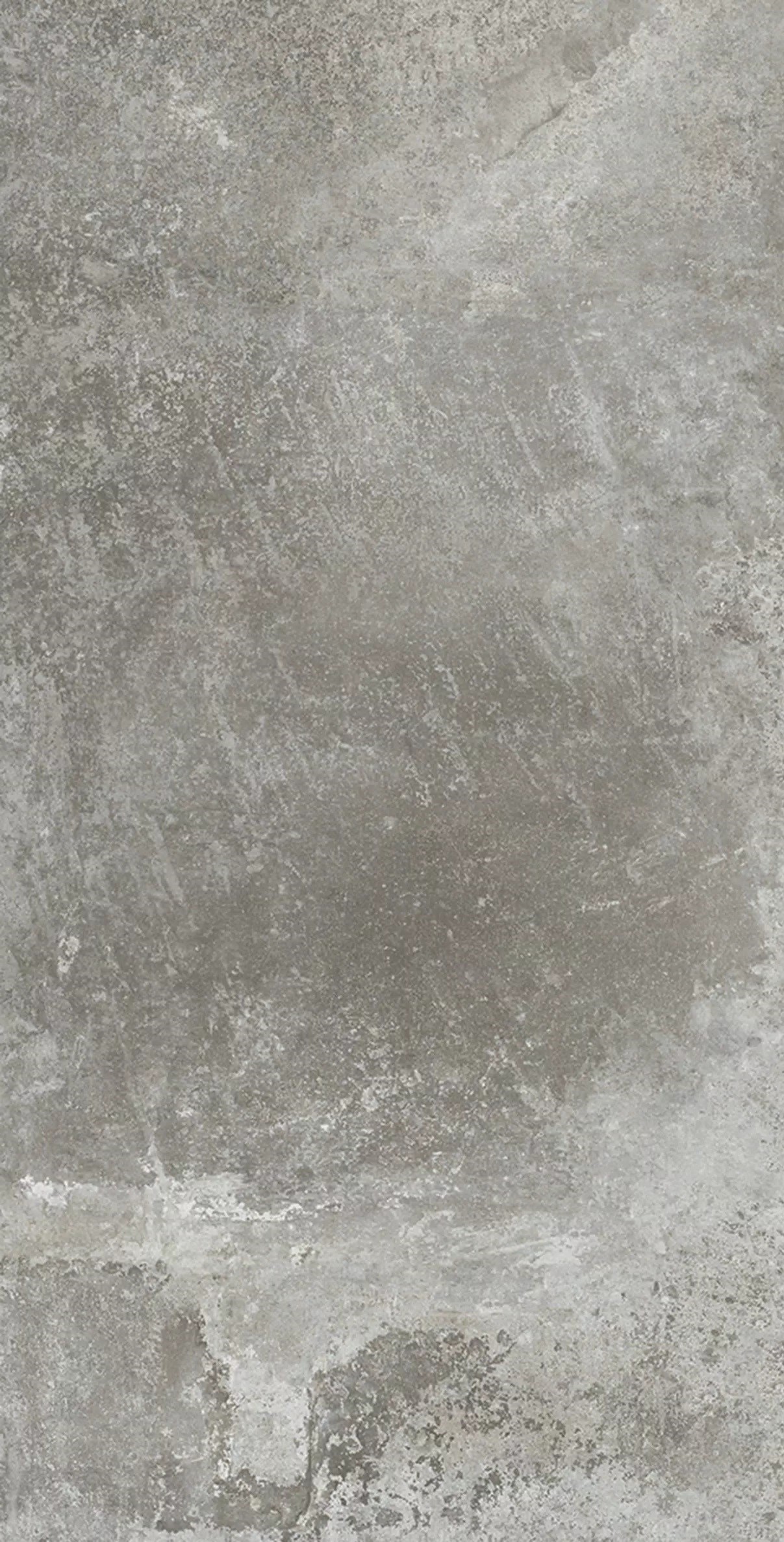 Florim La Roche Grey 60x120x0,6 cm Magnum Feinsteinzeug Matte Soft            