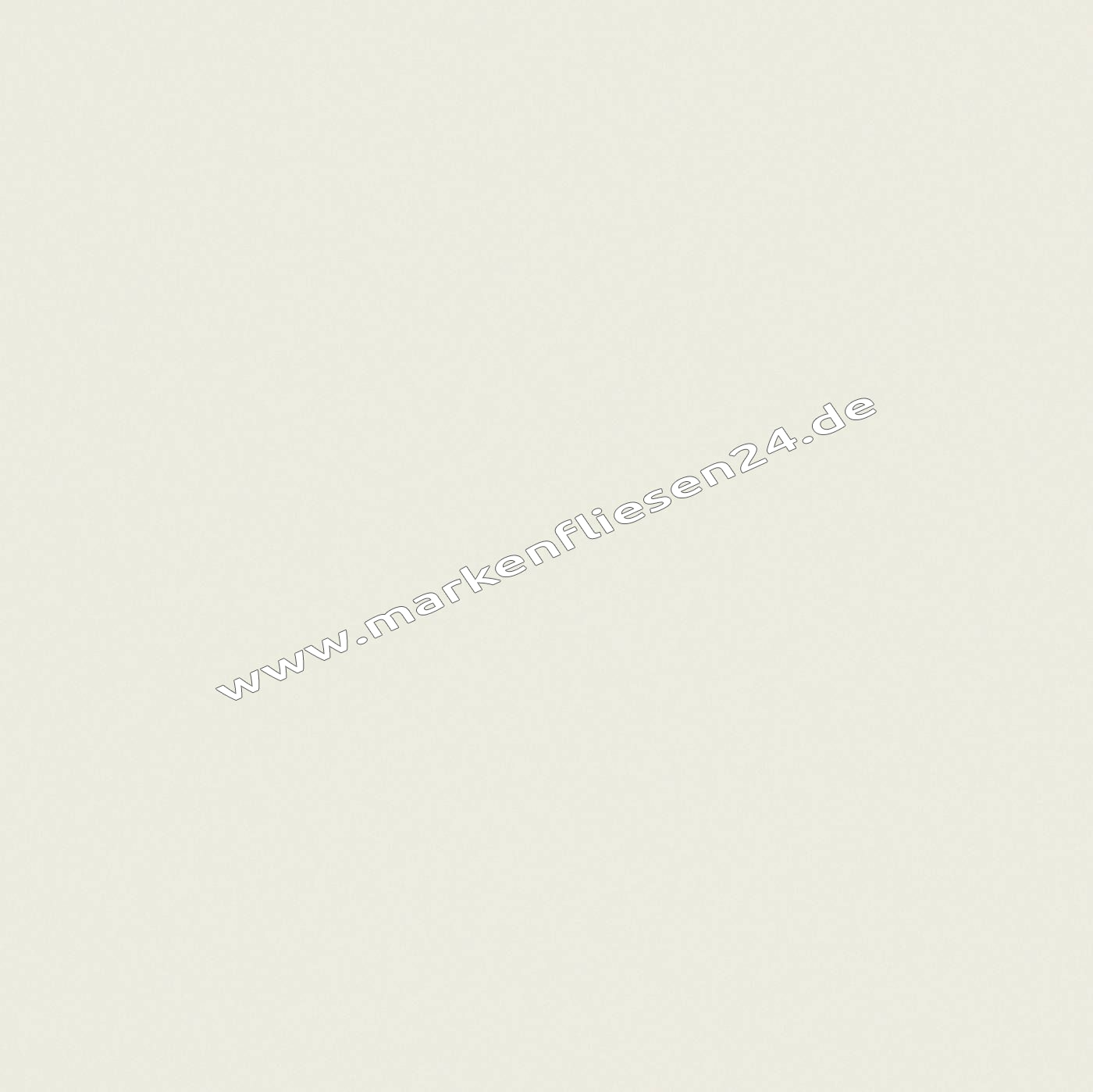 Kerlite 5plus "Black&White" 100x100x0,55 cm Ultrawhite glossy