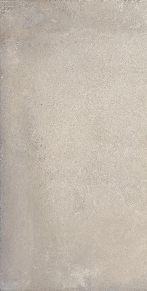 Castelvetro Land Light Grey 30x60 cm Naturale R10B