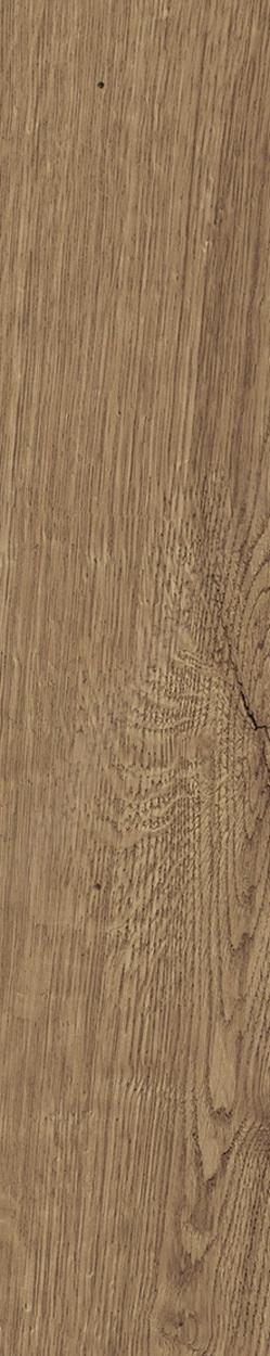 Porcelanosa Delaware Natural 19,3x120 cm Feinsteinzeug Holzoptik