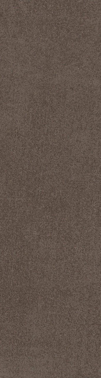 Mirage Glocal GC09 Toffee 15x60x0,9 cm SP R9            