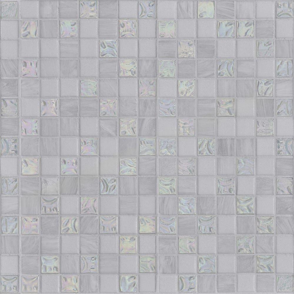 Bisazza Mischung New Giovanna 2x2 cm