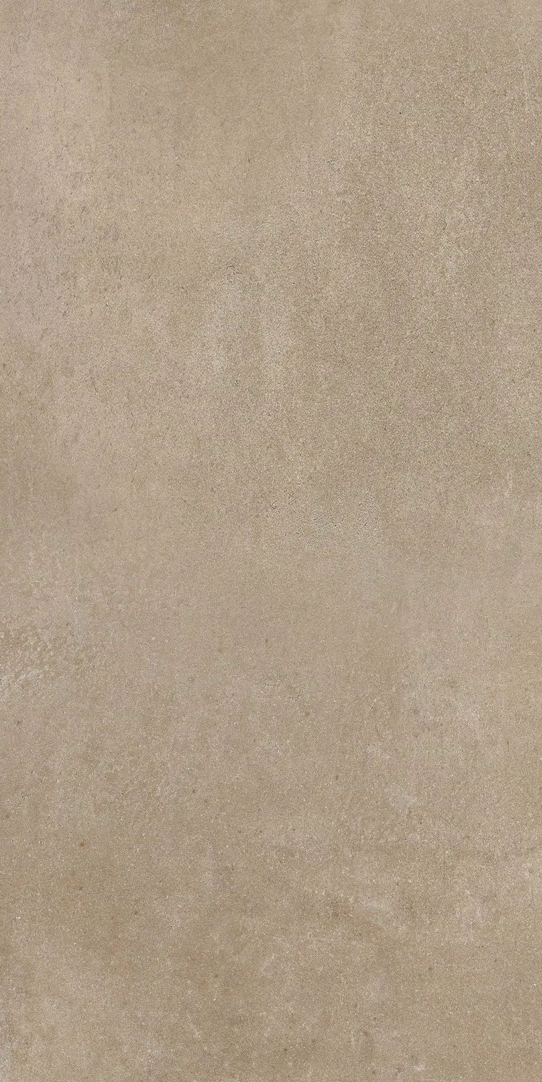 Florim Formatech Cure 03 Grip 60x120x0,9 cm Feinsteinzeug R11