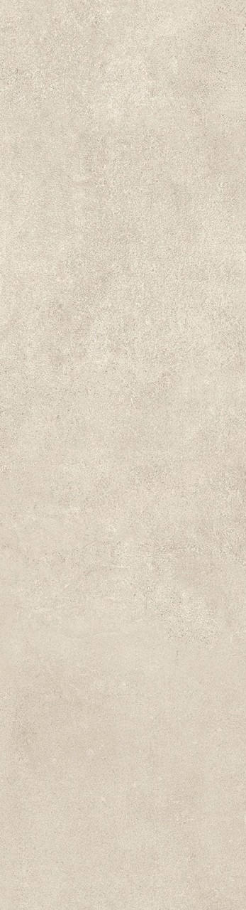 Mirage Glocal GC10 Ginger 15x60x0,9 cm SP R9              