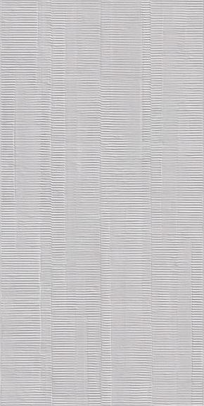 Ergon Pigmento Cardboard grigio cenere 30x60 cm Feinsteinzeug rektifiziert