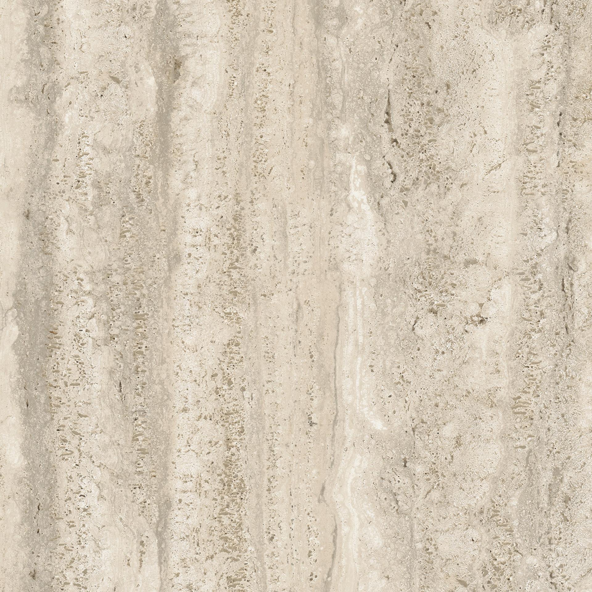 Mirage Elysian Travertini Light EY07 80x80x0,9 cm SP R9