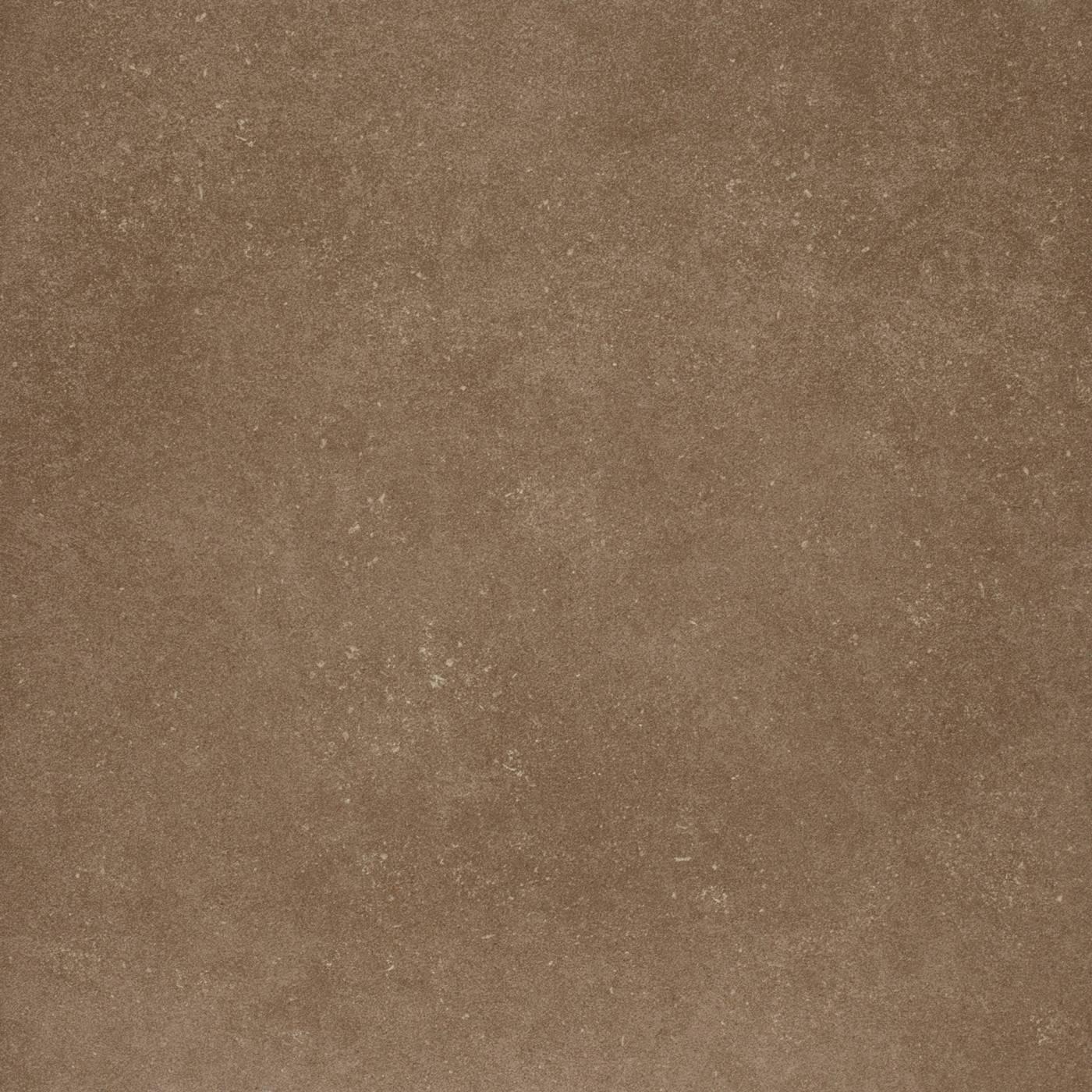 Kerlite 3plus Buxy 100x100x0,35 cm Noisette