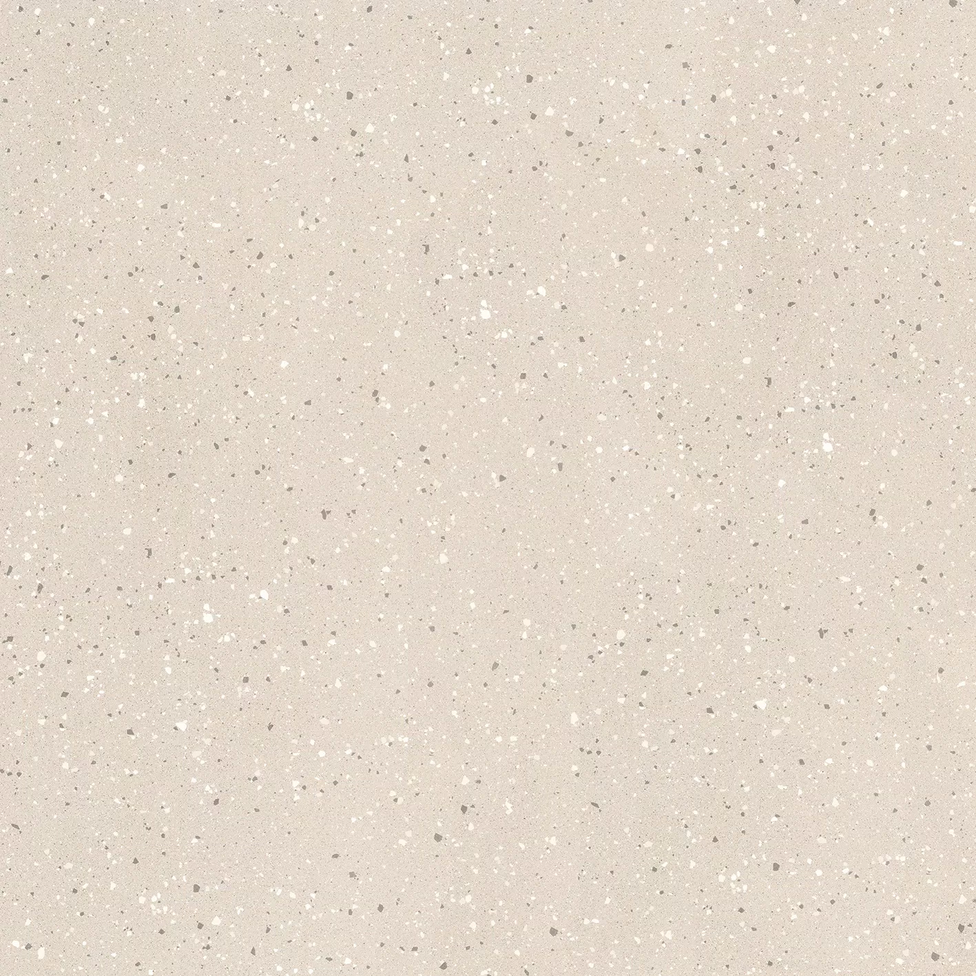Florim Earthtech Flakes Pumice Glossy 60x60x0,9 cm Feinsteinzeug