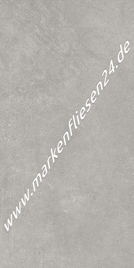 Mirage Glocal 30x60x0,9 cm GC0 NAT SQ R10 cm alle Farben im Artikel wählbar