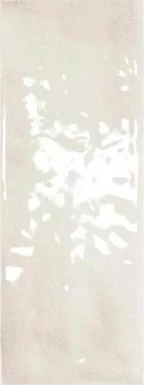 Ergon Abacus Brick Lux 7,5x20 cm Calce