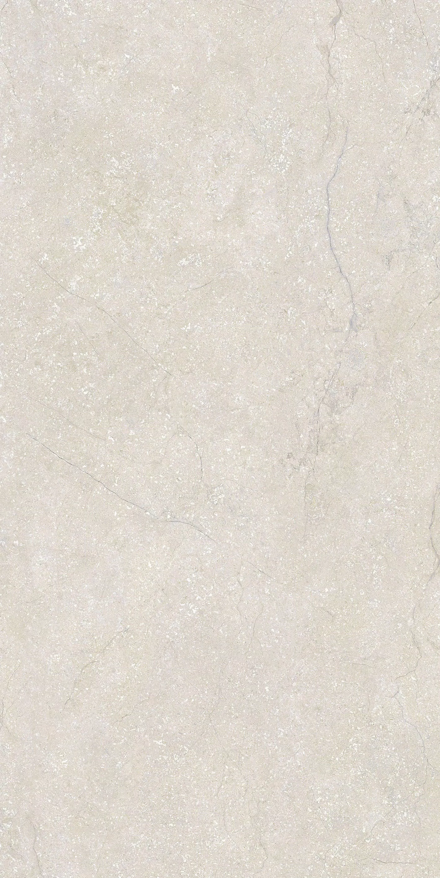 Florim Stone Life Cotton Grip 60x120x0,9 cm Feinsteinzeug R11