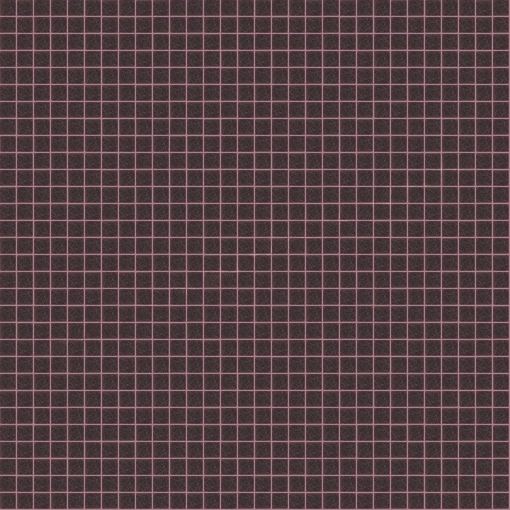 Bisazza VTC 10.51 Vetricolor 10