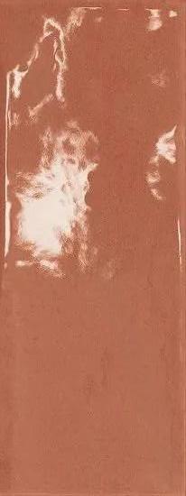 Ergon Abacus Brick Lux 7,5x20 cm Amaranto