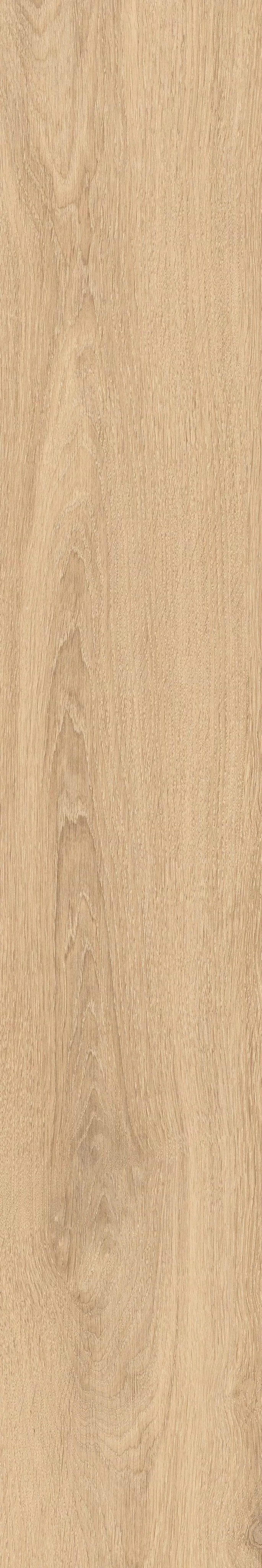 Florim Oaky Life Natural Oak 20x120x0,9 cm Feinsteinzeug Grip R11