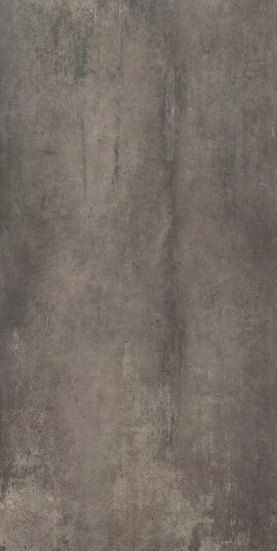 Florim Rawtech Raw-Mud Grip 30x60x0,9 cm Feinsteinzeug R11