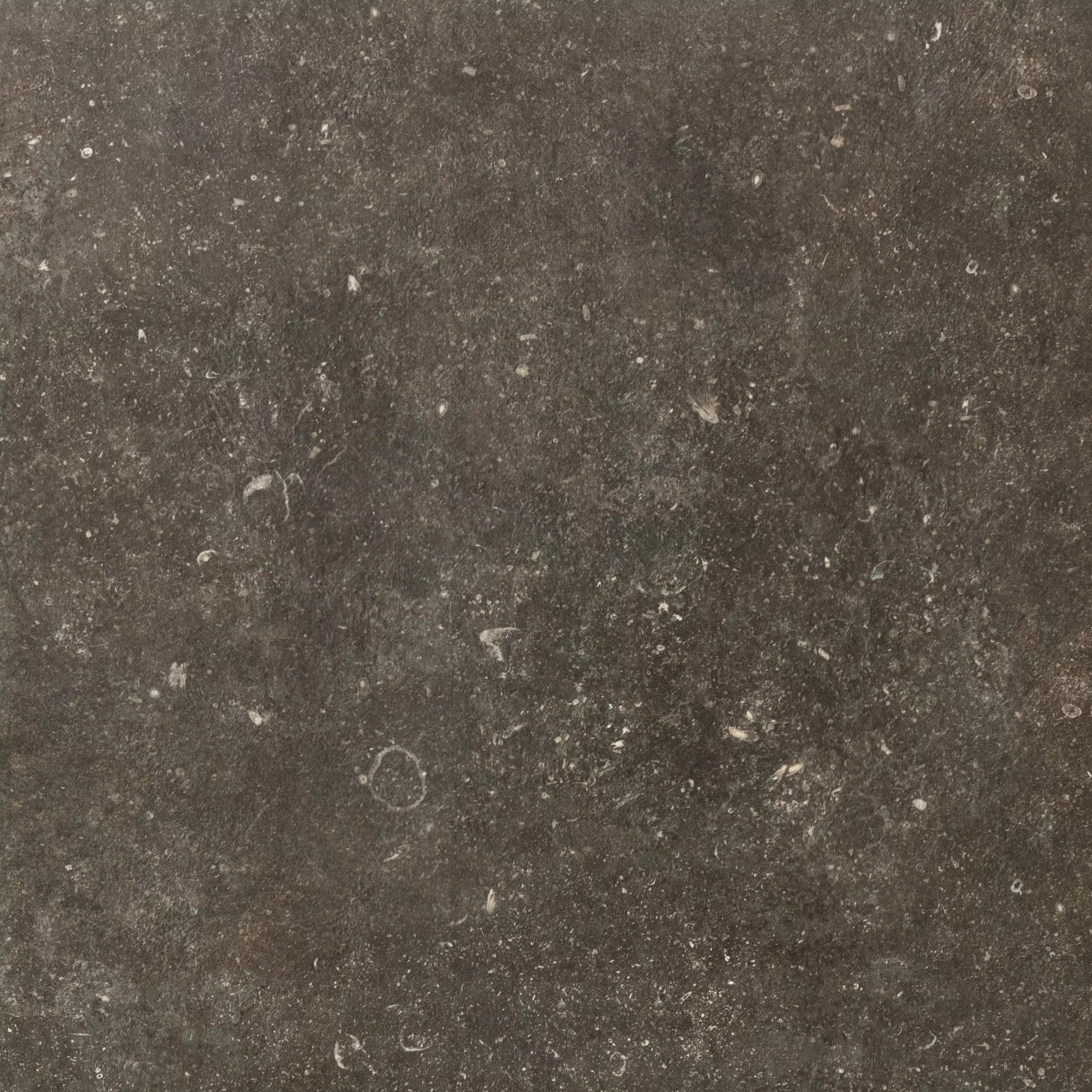 Florim Atmosphères Désir 60X60x0,9 cm Feinsteinzeug Matte R10              