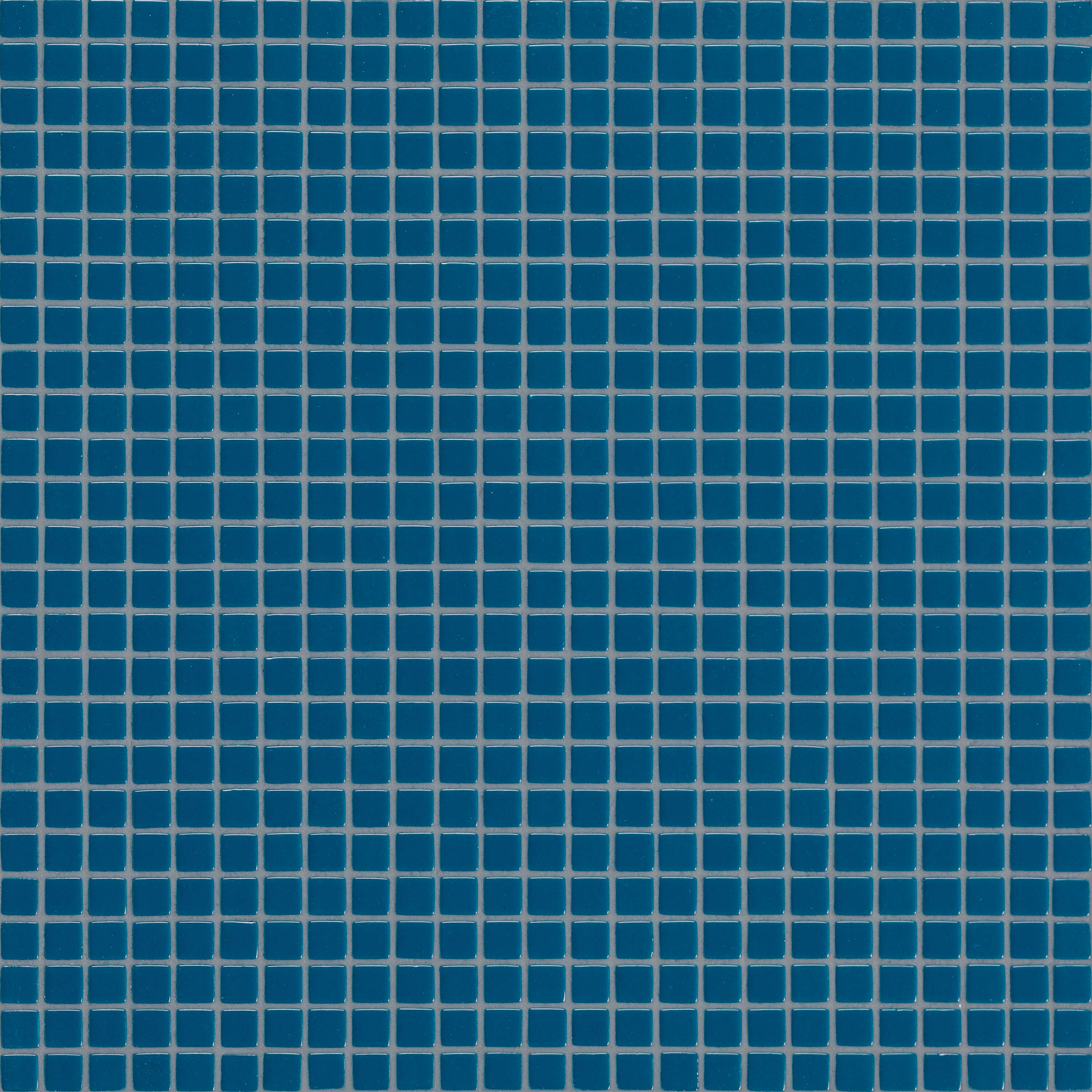 Bisazza 12.82 Opus Romano 12x12 mm