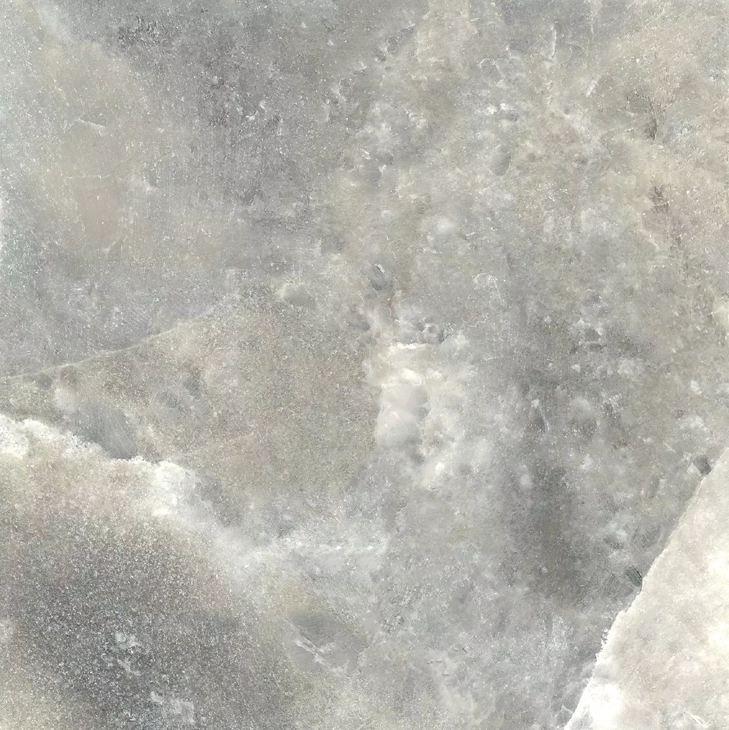Florim Rock Salt Maui Green Matte 120x120x0,6 cm Feinsteinzeug R10 Magnum