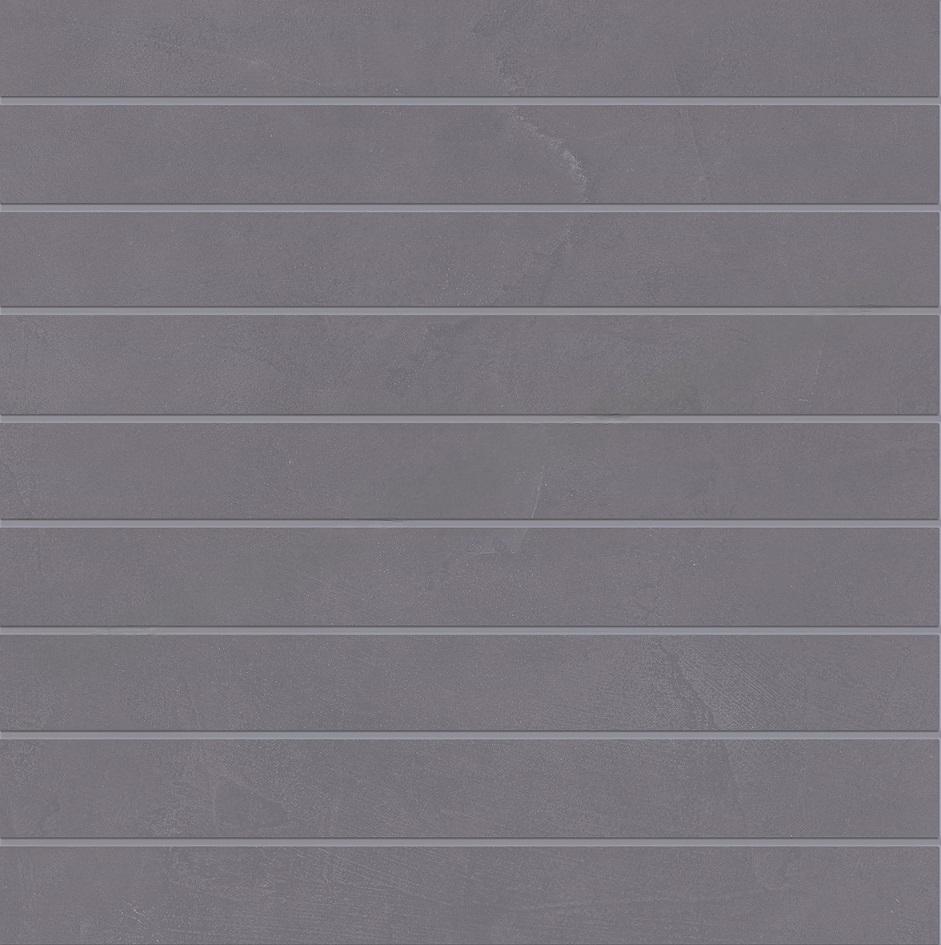 Emil Totalook Mosaik Sequenza  30x30 cm Blu Avio 6,5 mm Nat. R10B