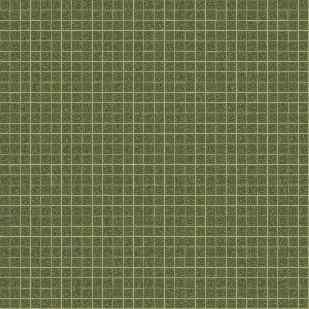 Bisazza VTC 10.27 Vetricolor 10