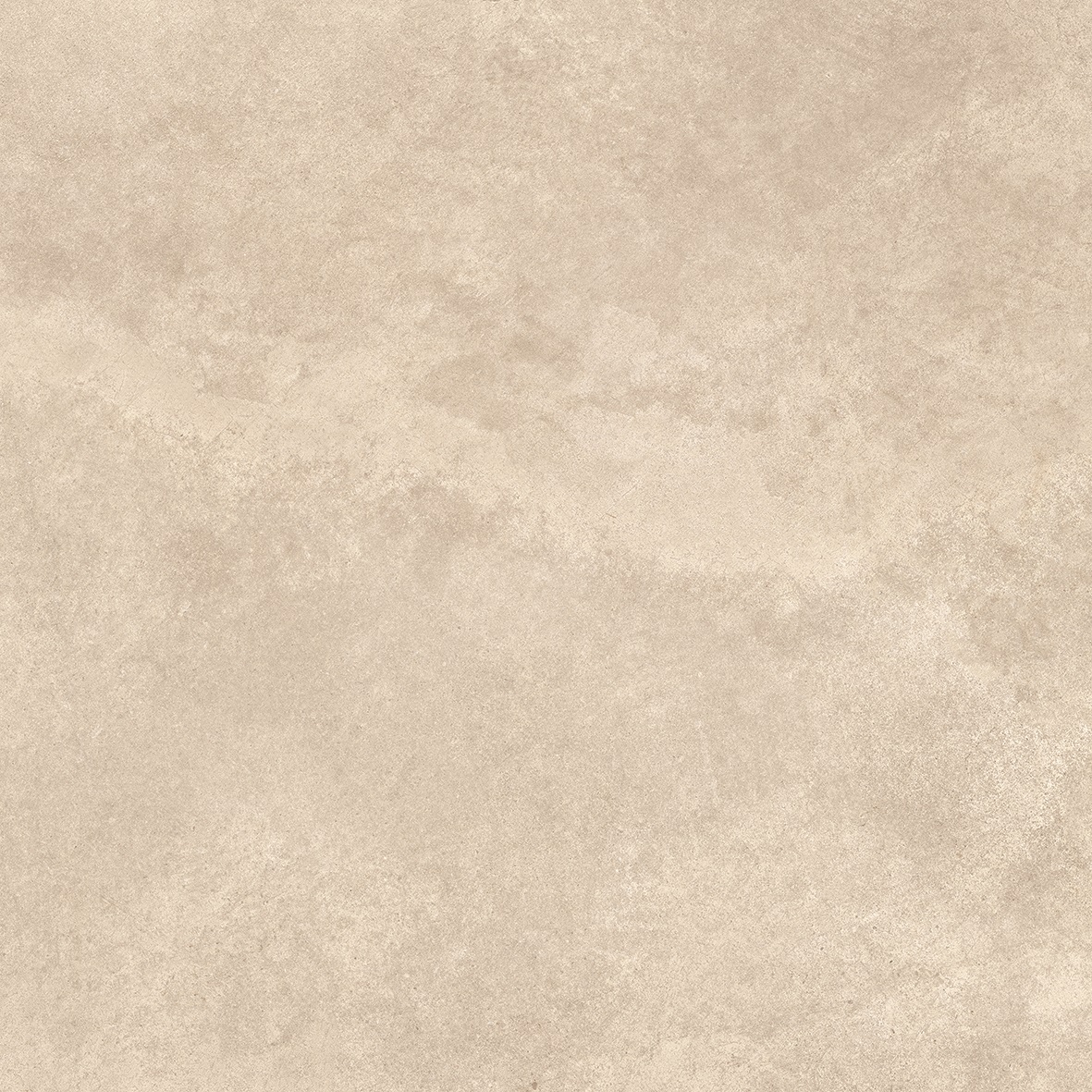 Emil Fabrika sand 60x60 cm Feinsteinzeug rektifiziert