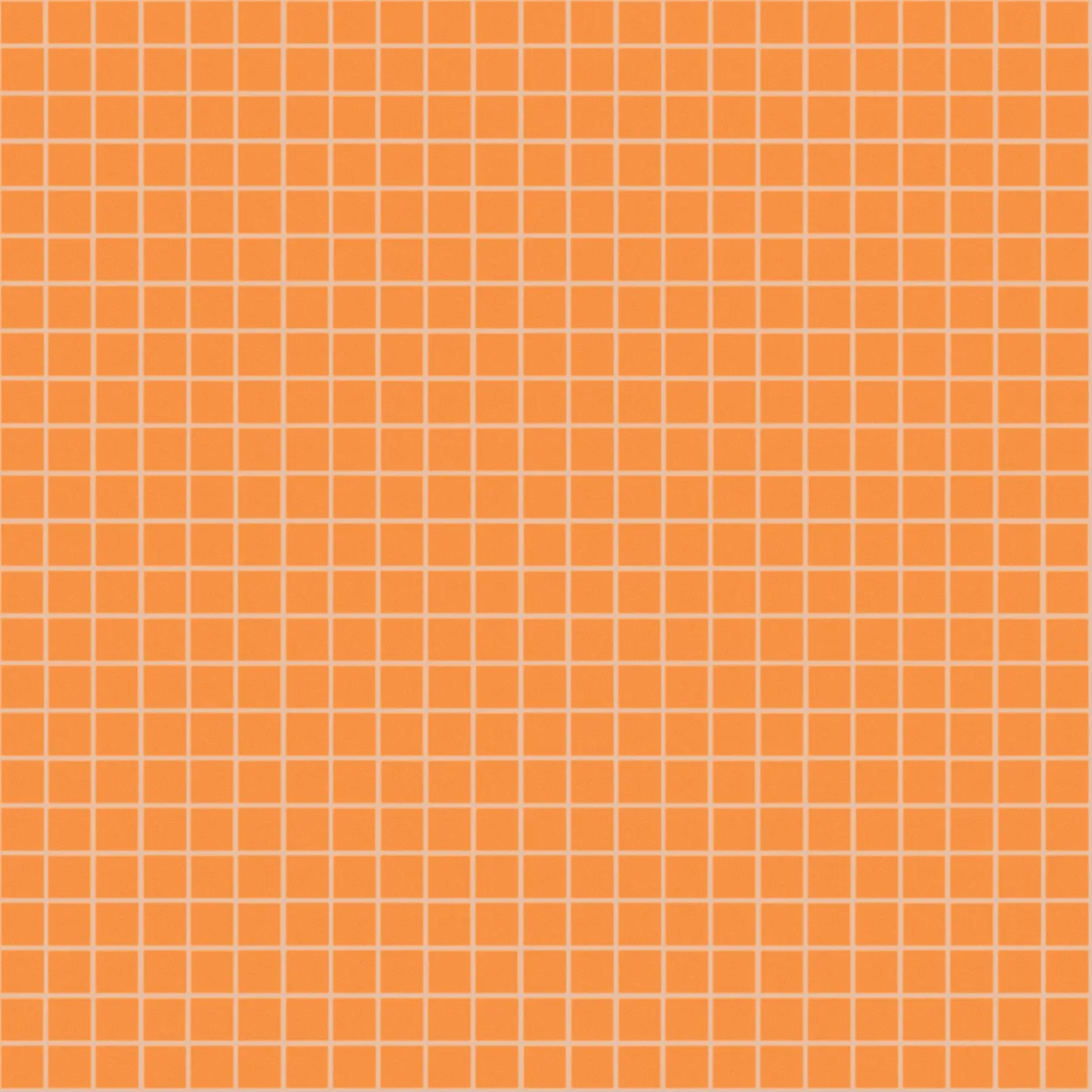 Bisazza 12.45 Opus Romano 12x12 mm