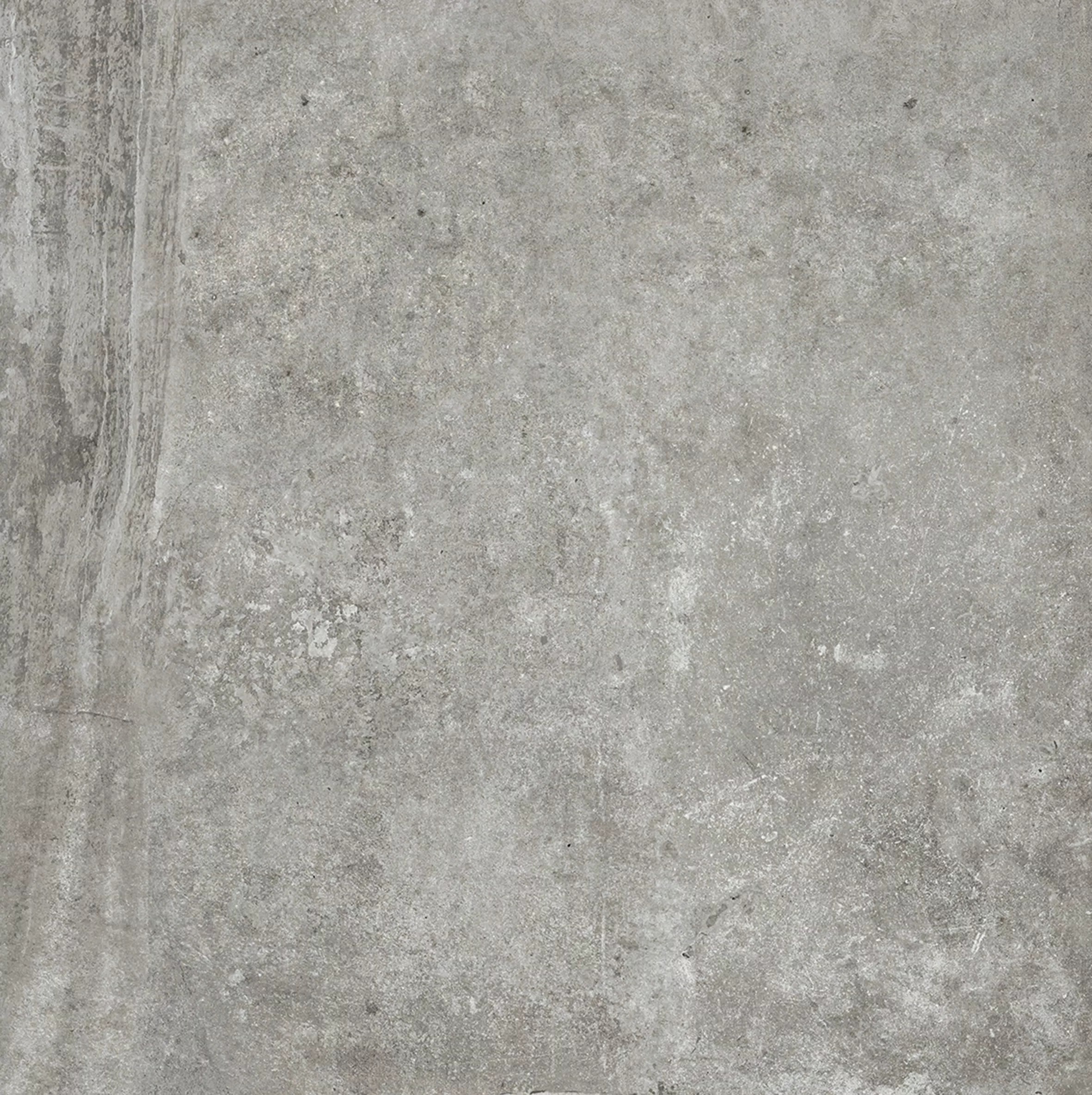 Florim La Roche Grey 120x120x0,6 cm Magnum Feinsteinzeug Matte Soft          