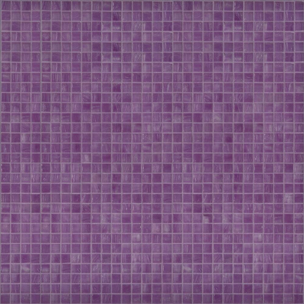 Bisazza SM 10.13 Smalto 1x1 cm
