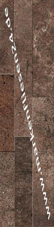 Mirage 3D Rift TB04OA45 Tribeca Greenwich