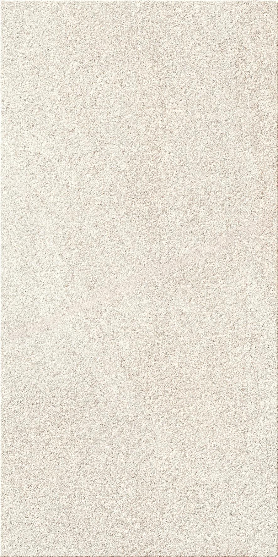 Cotto d`Este Limestone 60x120x2 cm Clay