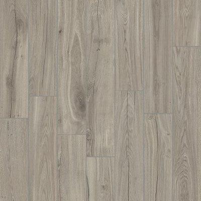 Mirage EVO2/e 30x120x2 cm JP02 Jurupa cool