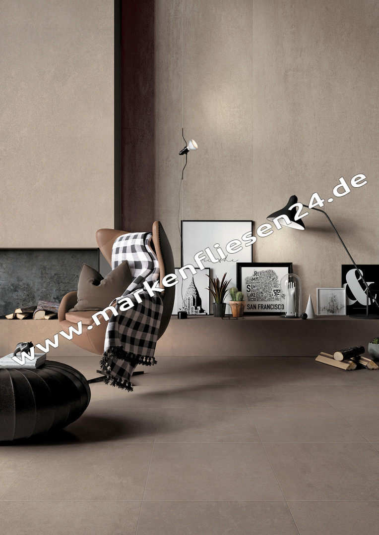 Mirage Glocal GC07 Sugar 120x120x0,6 cm NAT R10