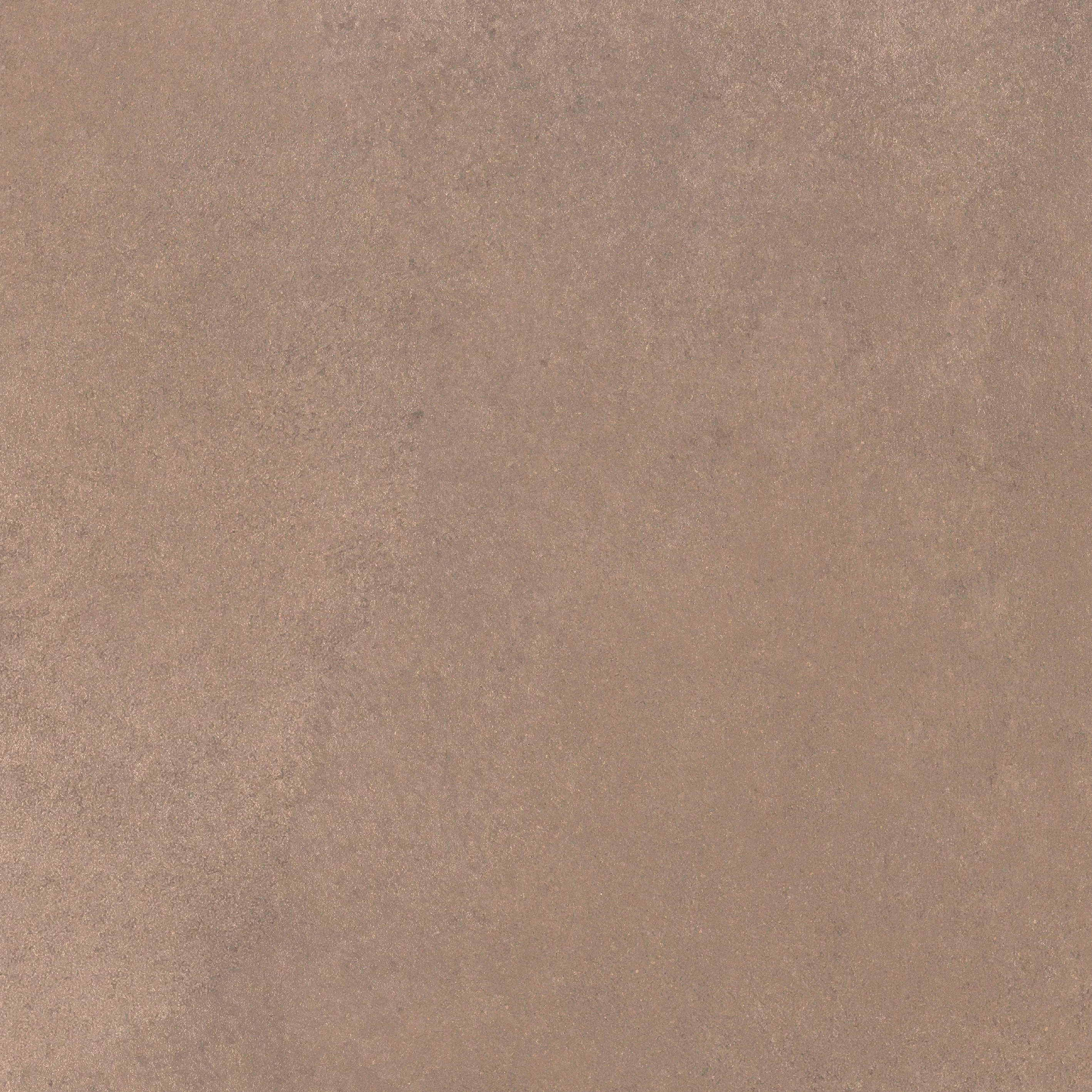 Florim Easy Life Barley Matte 120x120x0,9 cm Feinsteinzeug R10 Ptv