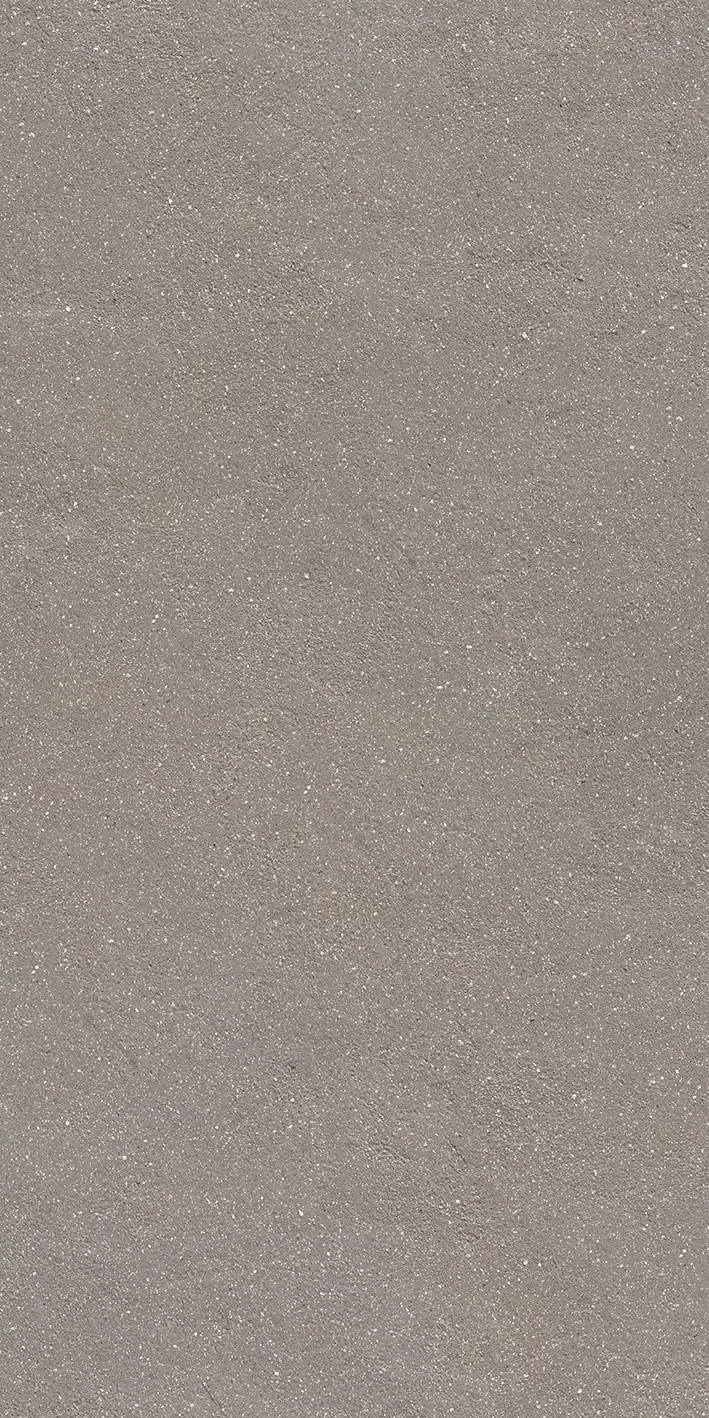 Florim Earthtech Ground Fog Matte 60x120x0,6 cm Feinsteinzeug R10 PTV Magnum