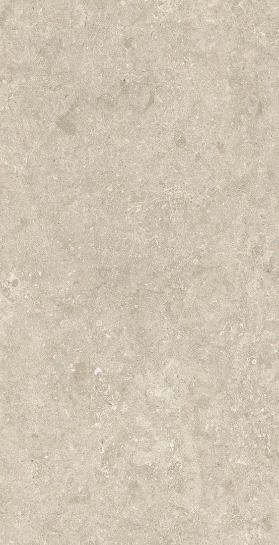 Mirage Elysian 30x60x0,9 cm NAT SQ Farbe bitte im Artikel auswählen