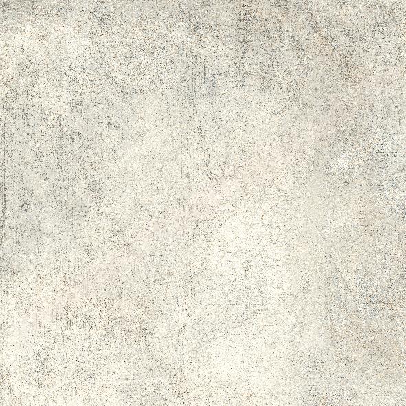 Atelier Blanc  90x90x2 cm R11