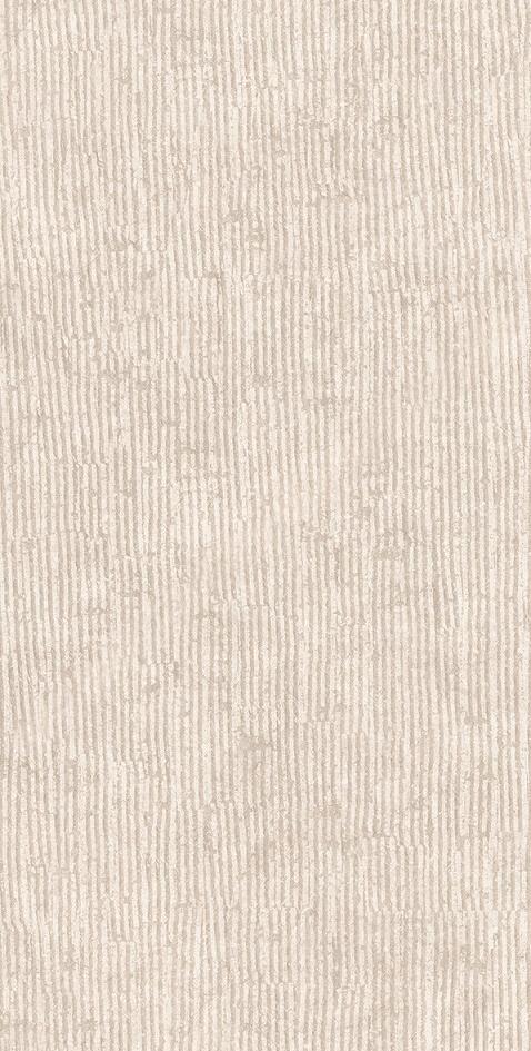 Ergon Stonetalk 30x60 cm White Rullata Naturale R10B rekt.