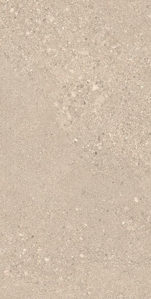 Ergon Grainstone Sand Rough Grain 60x120 cm R10B rekt.