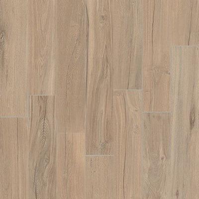 Mirage EVO2/e 30x120x2 cm JP03 Jurupa Master