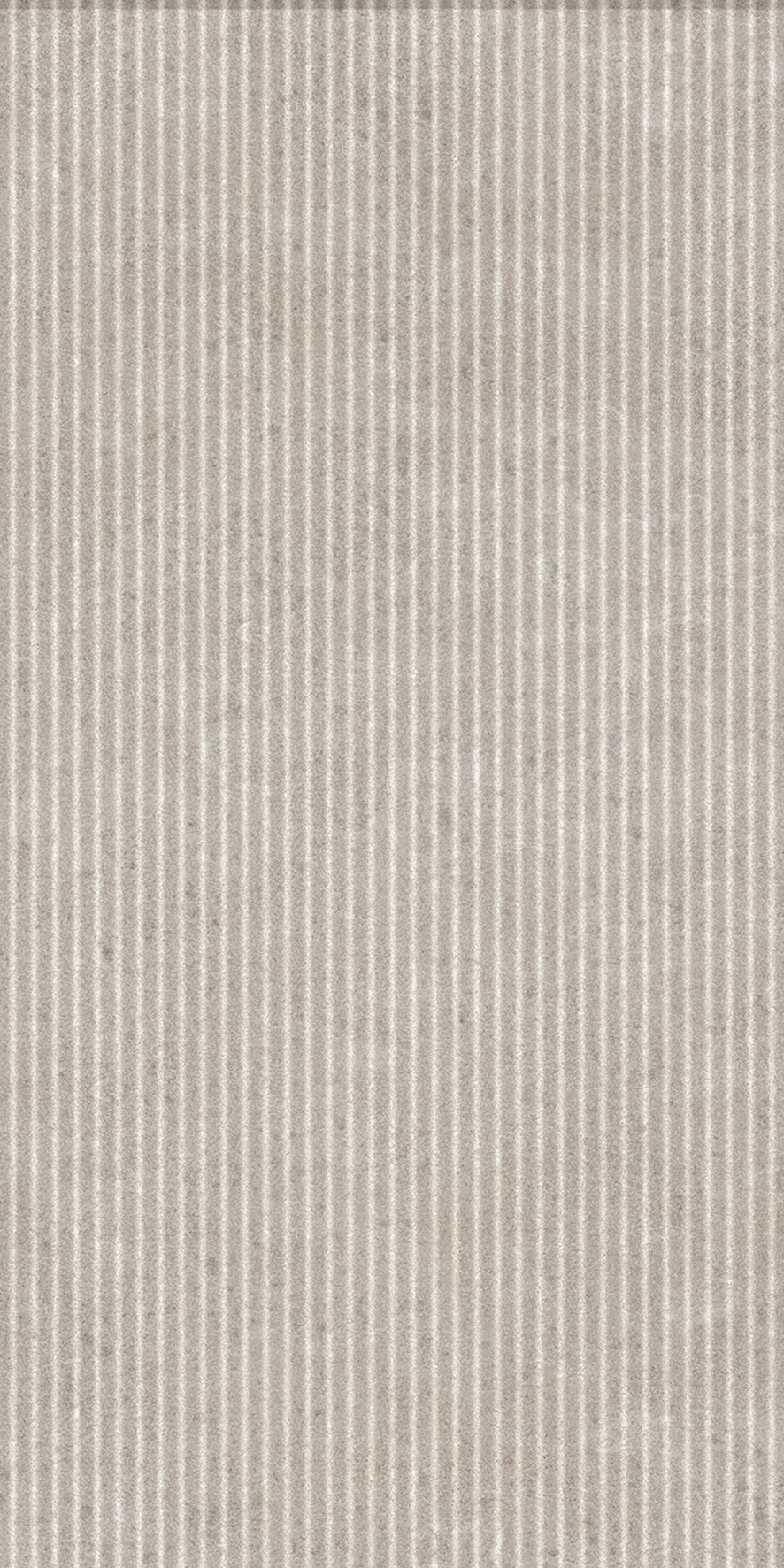 Mirage ReGea Dekor Slim 60x120x0,8 cm Ragusa RA 10 RG SQ 