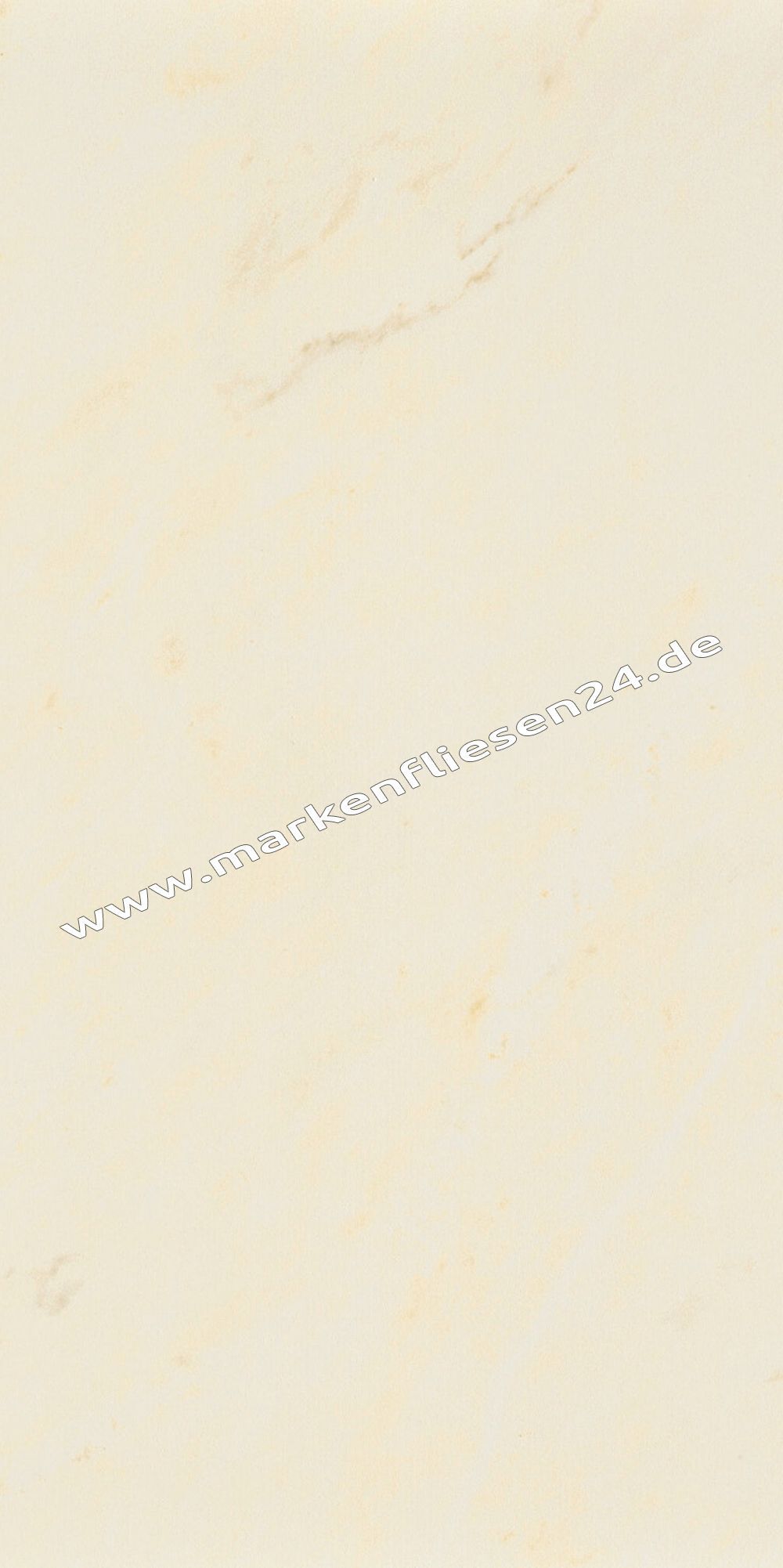 Kerlite 5plus "Exedra" Estremoz Silk 50x100x0,55 cm