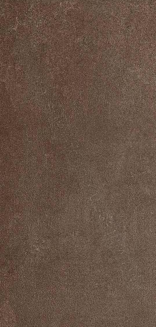 Floorgres Industrial Moka 30x60 cm naturale RT