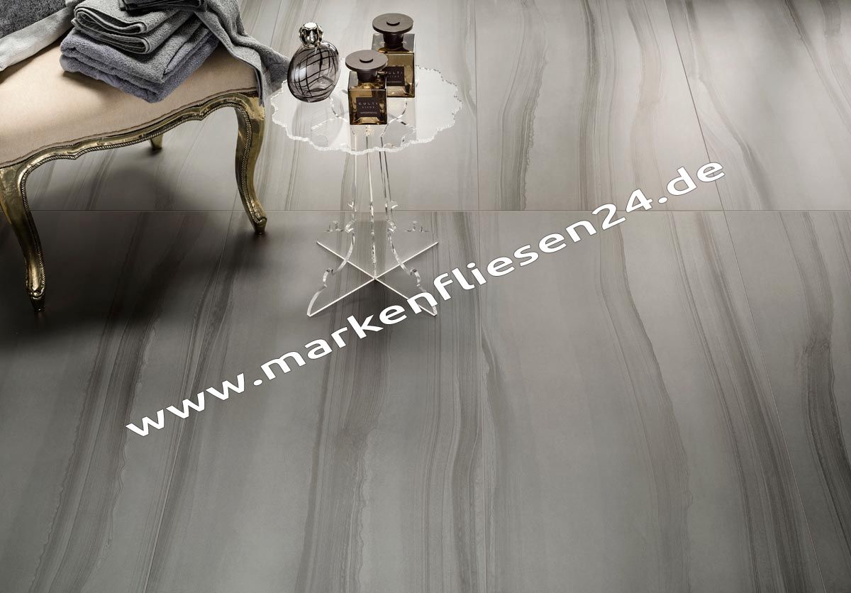 Mirage Jewels Gris Allure JW08 LUC 60x119,7 cm
