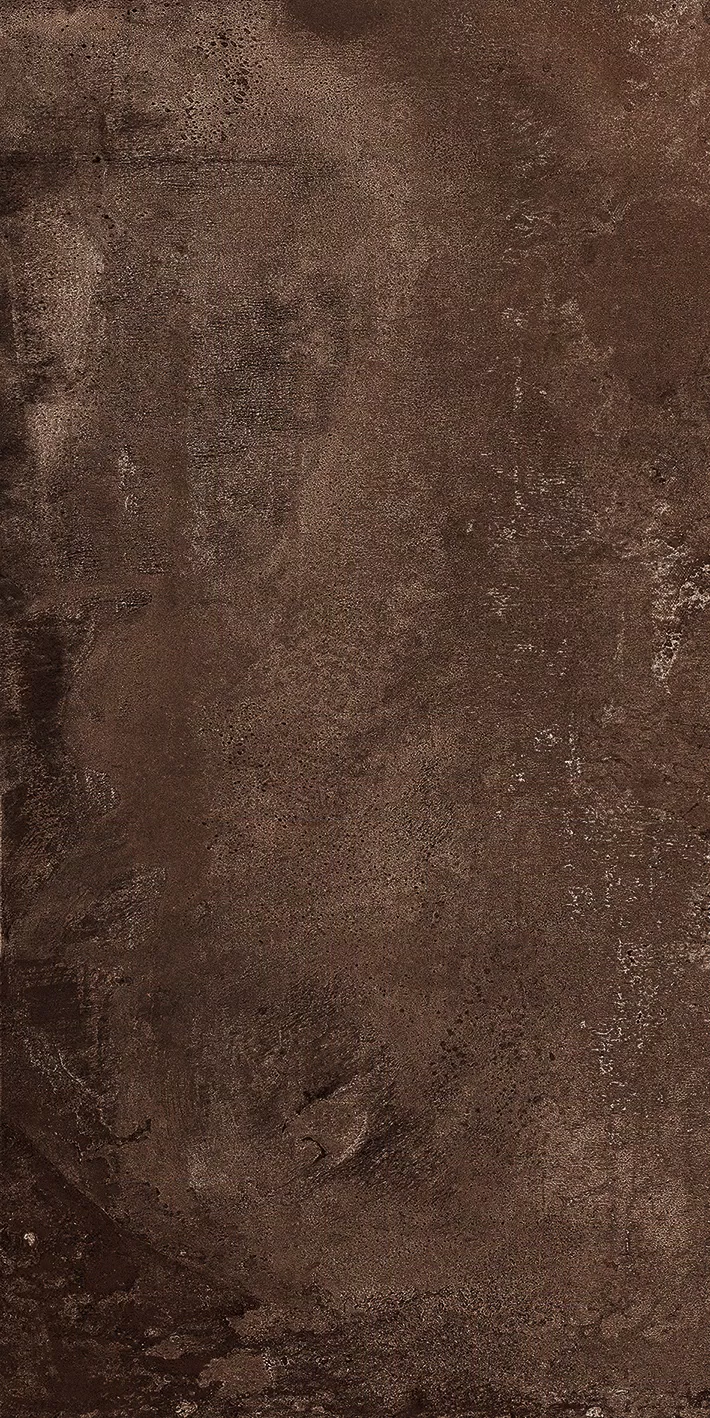 Florim Flowtech Russet Matte 60x120x0,6 cm Feinsteinzeug R9