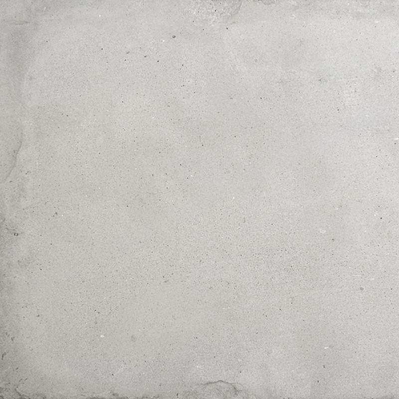 Porcelanosa Harlem Acero 59,6x59,6 cm Ston-Ker Steinkeramik